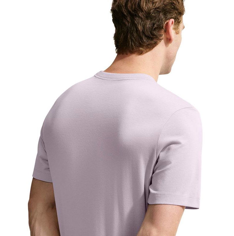 Nike Court Heritage Men's Tennis Tee