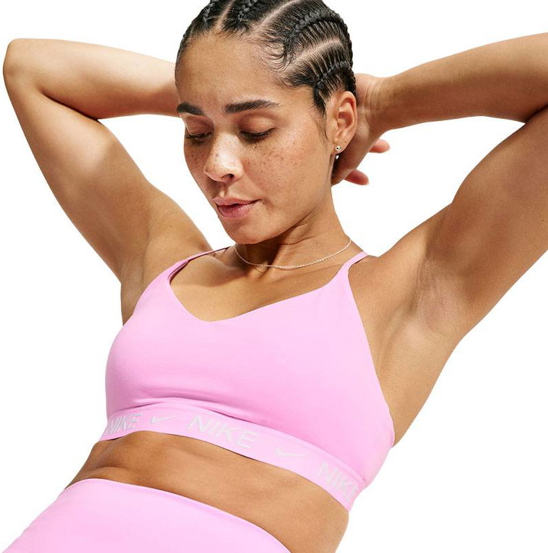 Nike Indy Light Support Women's Bra