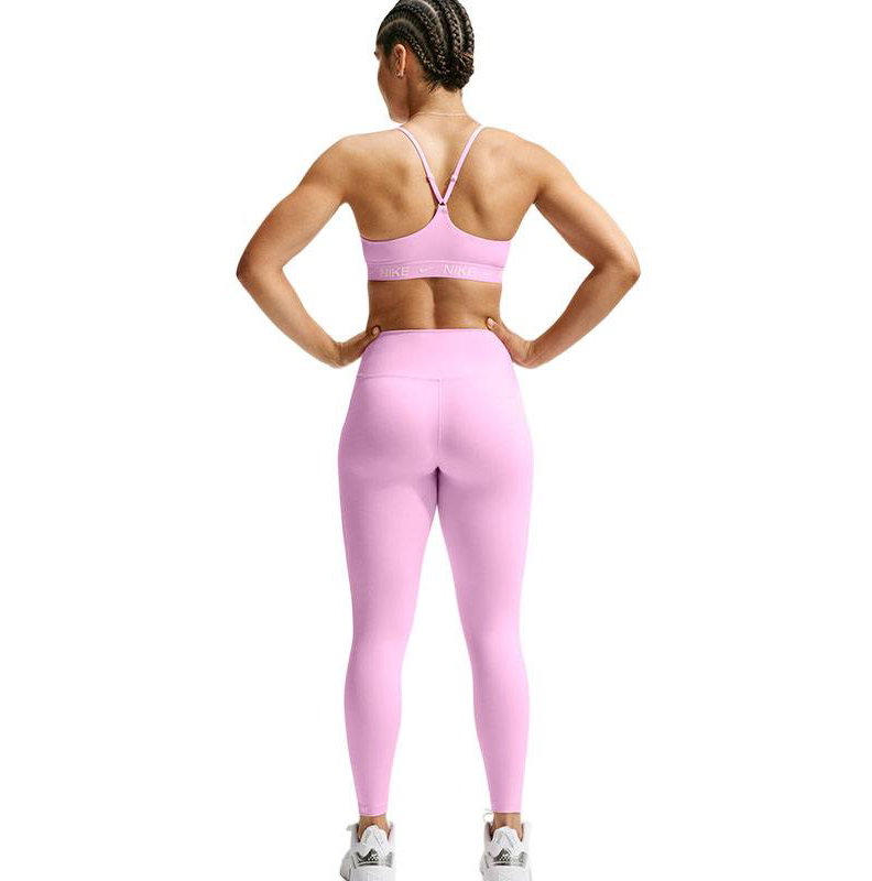 Nike Indy Light Support Women's Bra