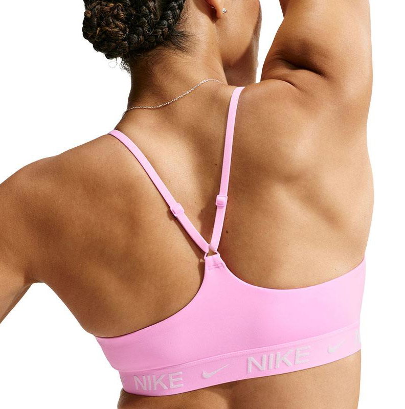 Nike Indy Light Support Women's Bra