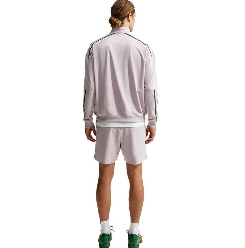 Nike Court Advantage 6" Men's Tennis Short