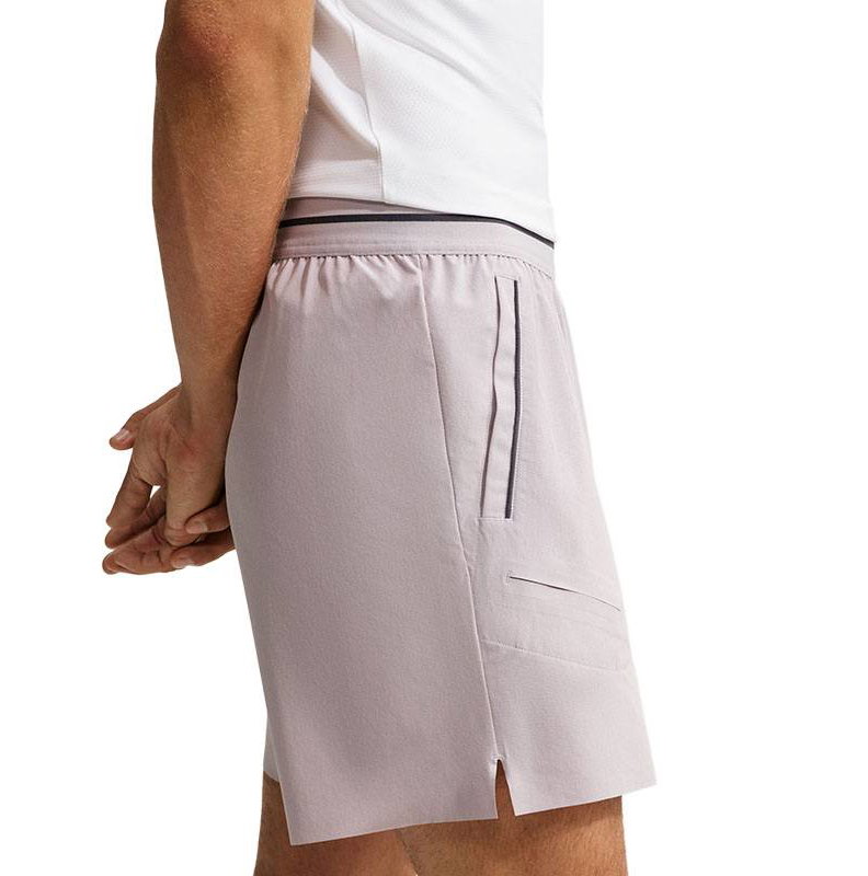 Nike Court Advantage 6" Men's Tennis Short
