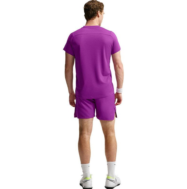 Nike Court Victory Men's Tennis Crew