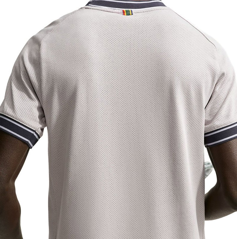 Nike Court Heritage Men's Tennis Polo