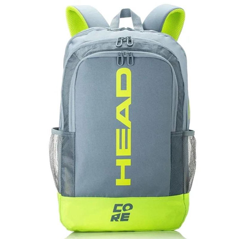 Head Core Tennis Backpack