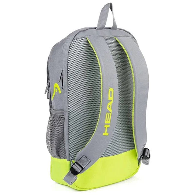 Head Core Tennis Backpack