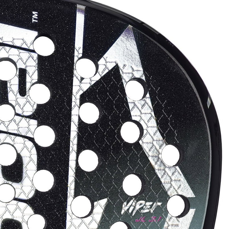 Babolat Viper Juan Lebron 3.1 Padel Racquet