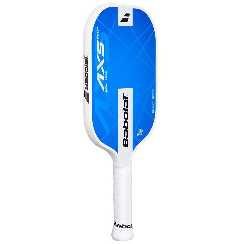 Babolat Baller AXS Pickleball Paddle