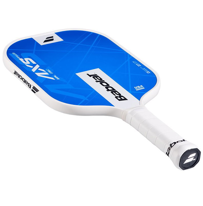 Babolat Baller AXS Pickleball Paddle