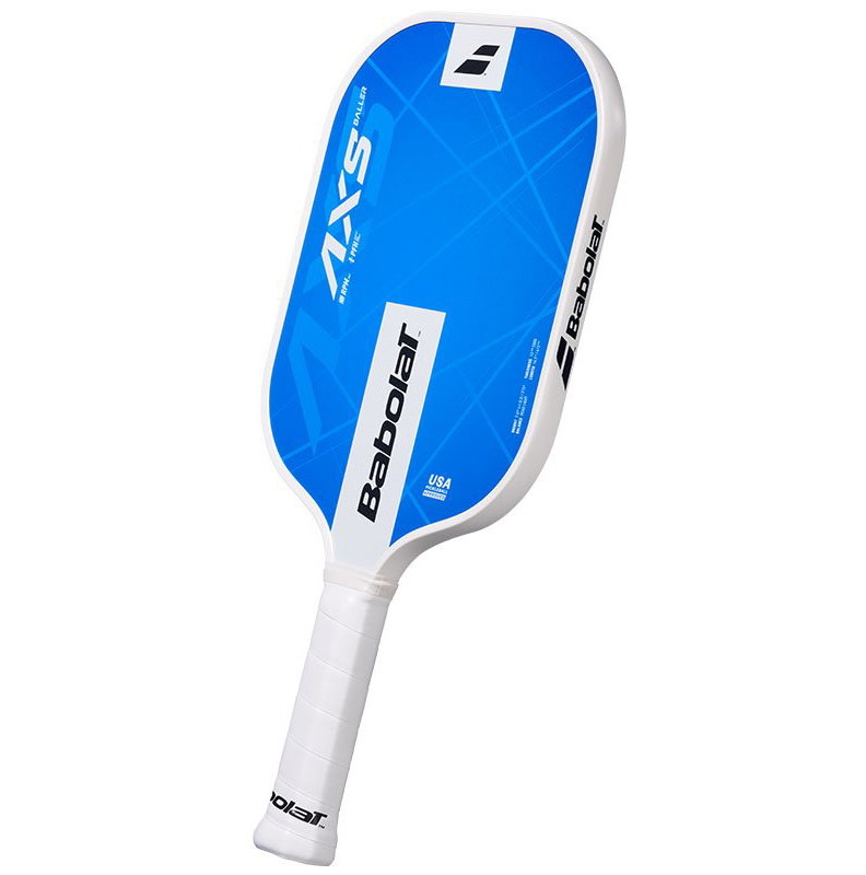 Babolat Baller AXS Pickleball Paddle
