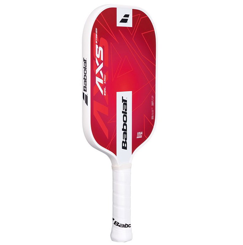Babolat Striker AXS Pickleball Paddle