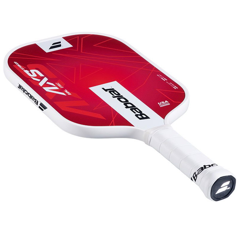 Babolat Striker AXS Pickleball Paddle