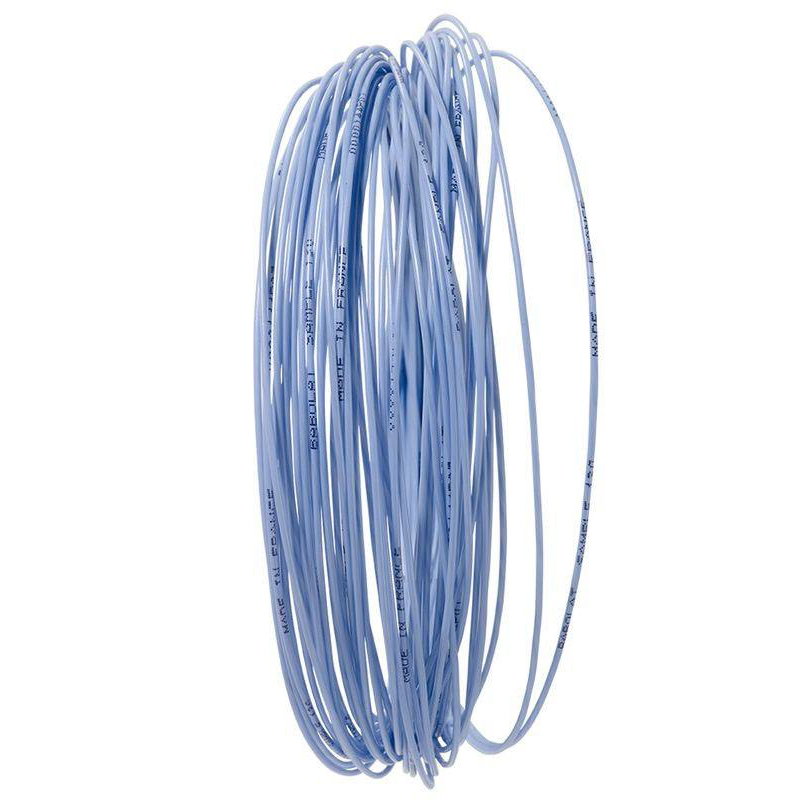 Babolat Xplore 16 Tennis String Set