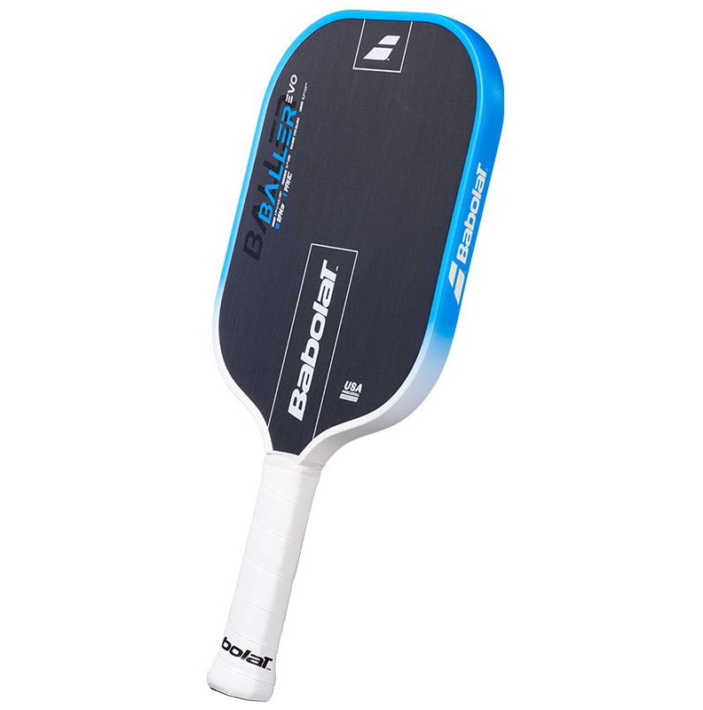 Babolat Baller Evo Pickleball Paddle