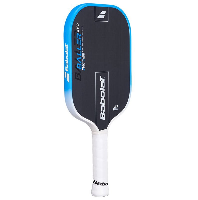 Babolat Baller Evo Pickleball Paddle