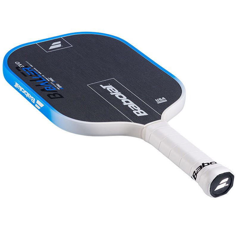 Babolat Baller Evo Pickleball Paddle