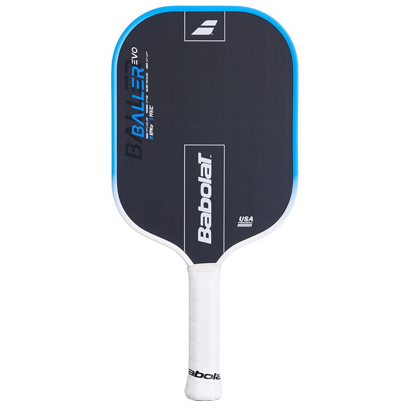 Babolat Baller Evo Pickleball Paddle