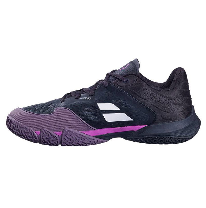 Babolat Premura 3 Lebron Men's Padel Shoe