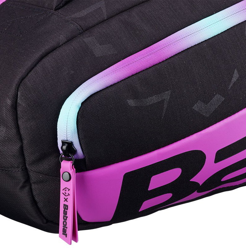 Babolat RH Pro Juan Lebron Padel Bag