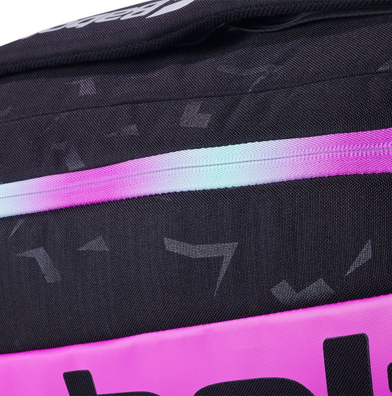 Babolat RH Pro Juan Lebron Padel Bag