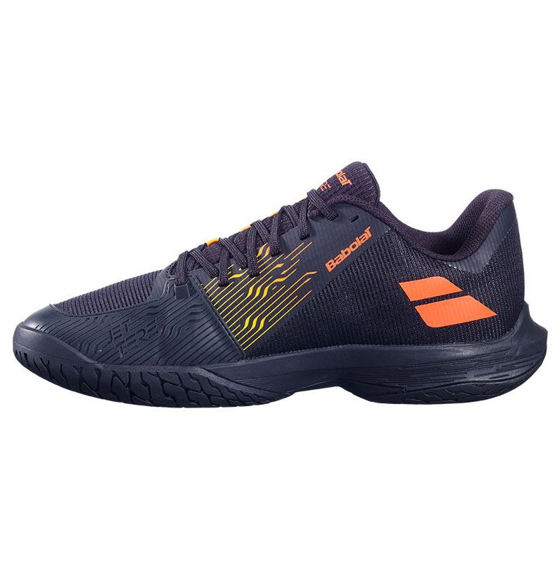 Babolat Jet Tere 2 All Court Men's Tennis Shoe