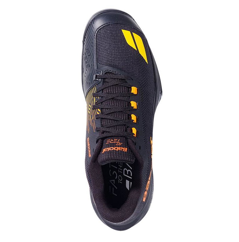 Babolat Jet Tere 2 All Court Men's Tennis Shoe
