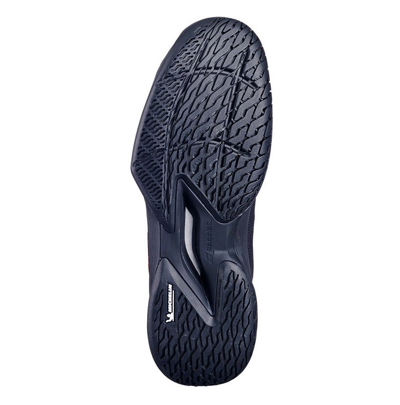 Babolat Jet Tere 2 All Court Men's Tennis Shoe