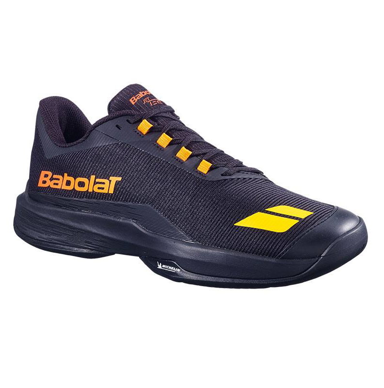 Babolat Jet Tere 2 All Court Men's Tennis Shoe