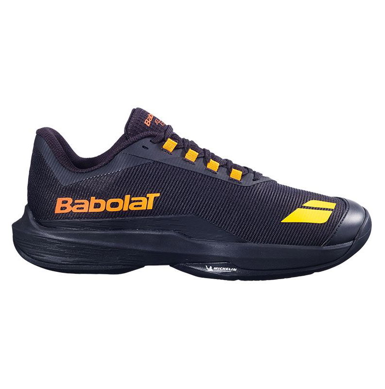 Babolat Jet Tere 2 All Court Men's Tennis Shoe