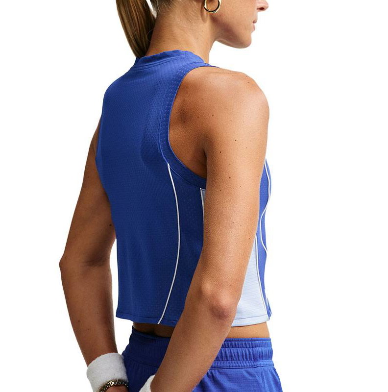 Nike Court Advantage Novelty Women's Tennis Tank