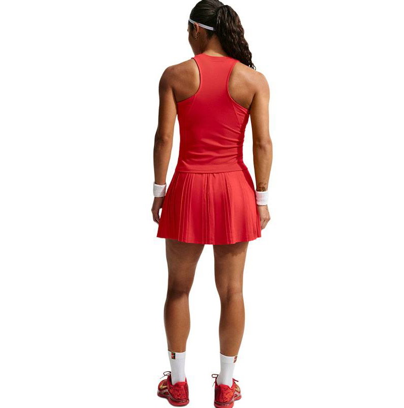 Nike Court Advantage Women's Tennis Tank