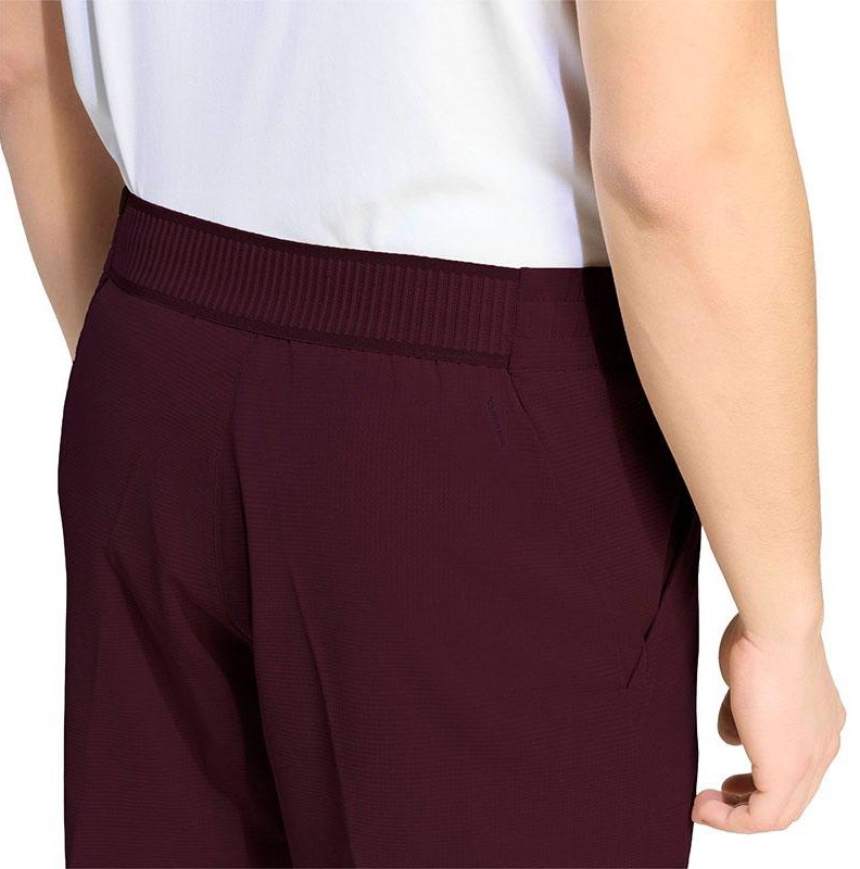 adidas Ergo 7" Men's Tennis Short