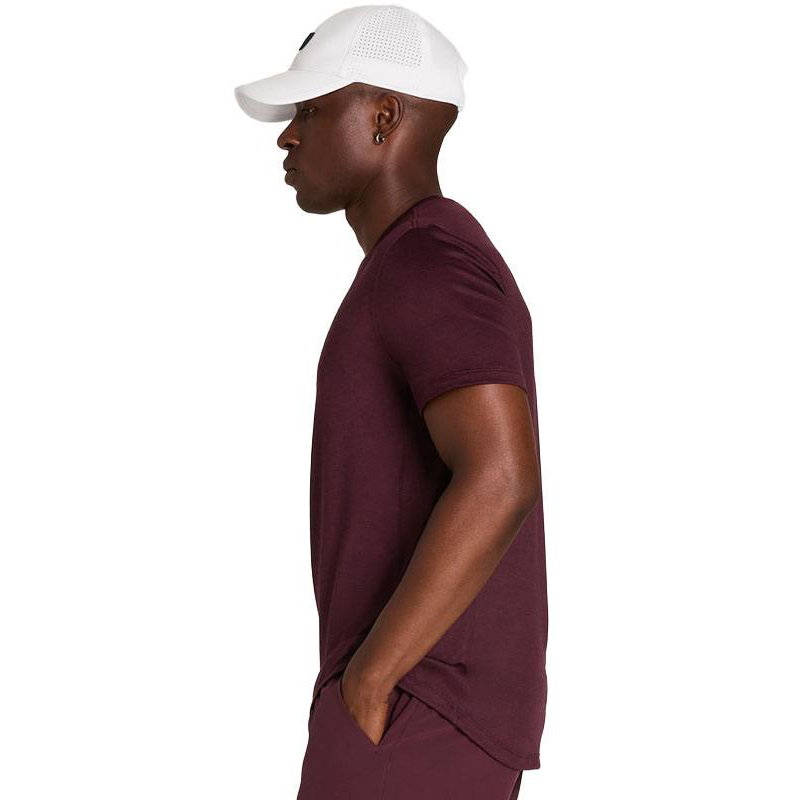 Wilson Everyday Performance Men's Tennis Tee