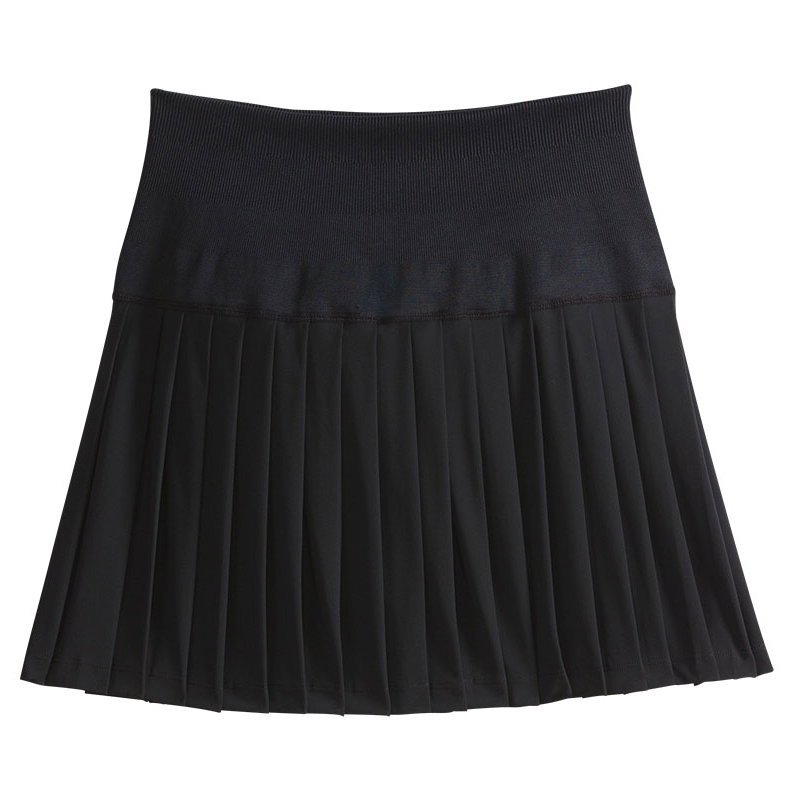 Wilson Midtown Women's Tennis Skirt