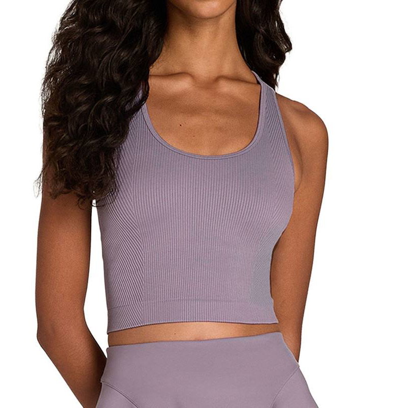 Wilson Everyday Brami Women's Tennis Tank