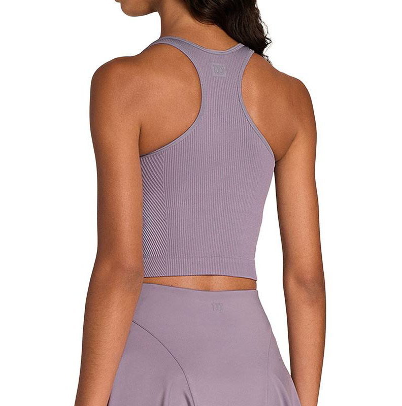Wilson Everyday Brami Women's Tennis Tank