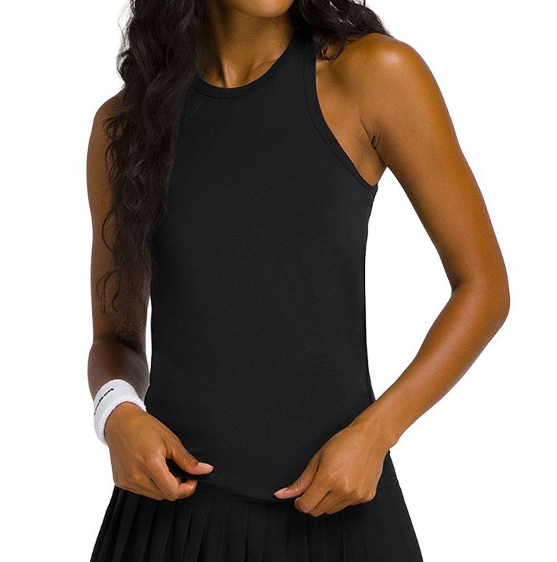 Wilson Fieldhouse Lite Women's Tennis Tank