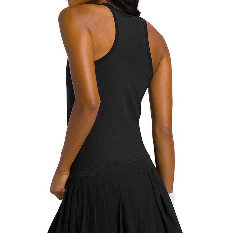 Wilson Fieldhouse Lite Women's Tennis Tank