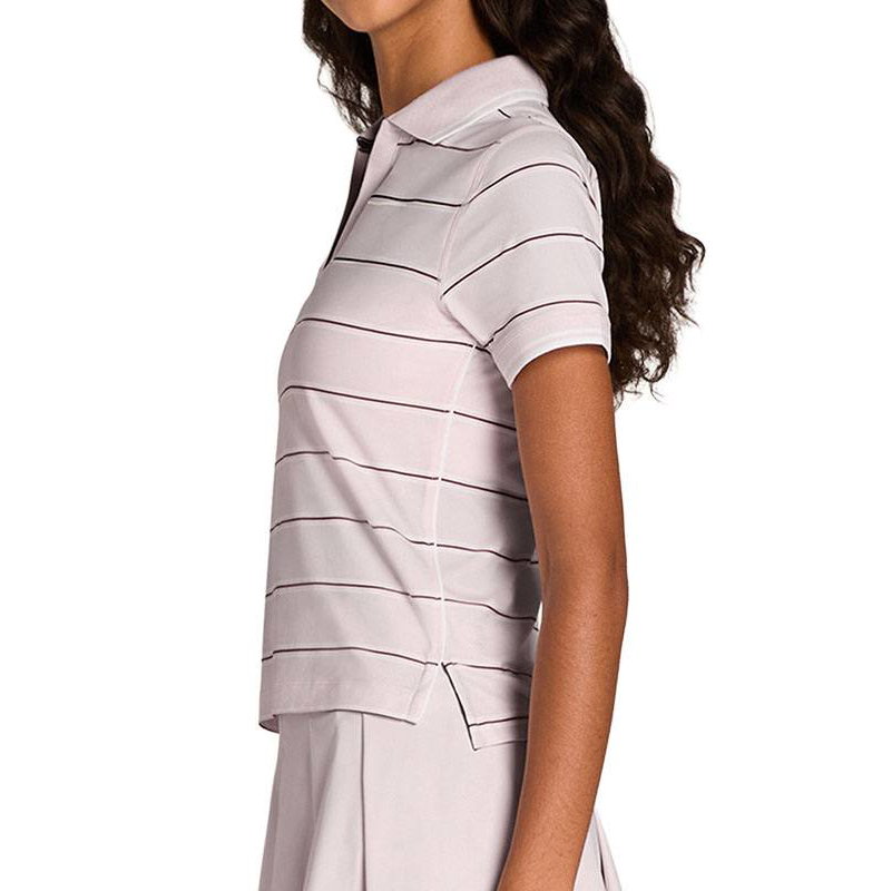 Wilson Club Women's Tennis Polo