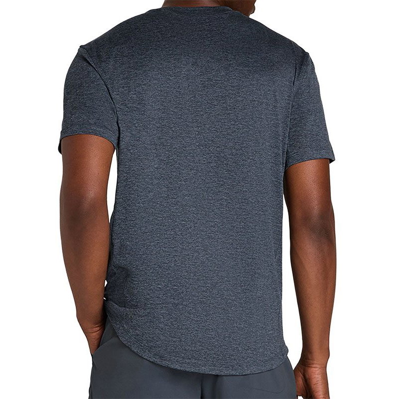 Wilson Everyday Performance Men's Tennis Tee