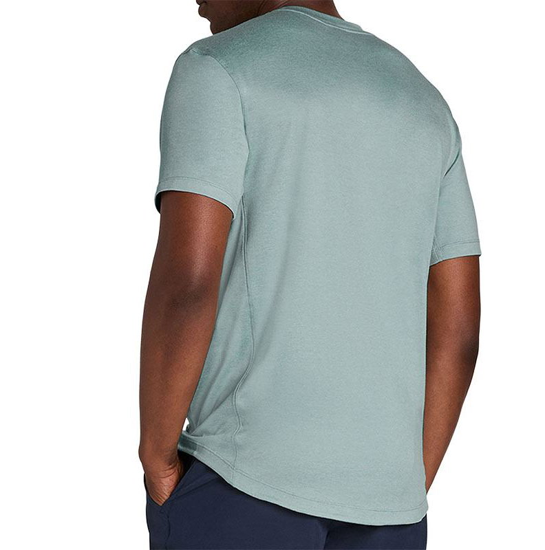 Wilson Everyday Performance Men's Tennis Tee
