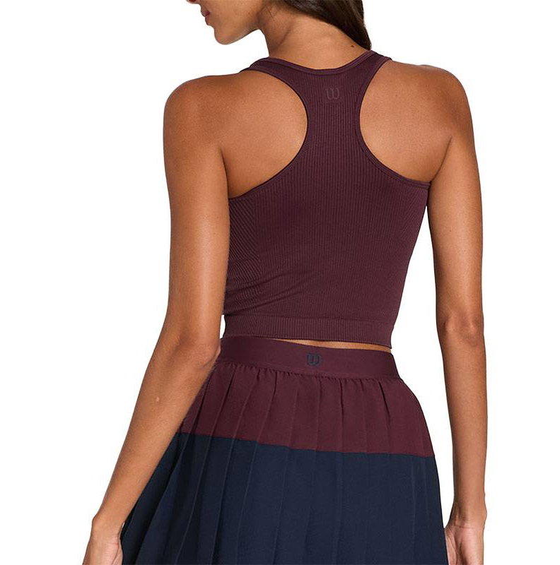 Wilson Every Brami Women's Tennis Tank