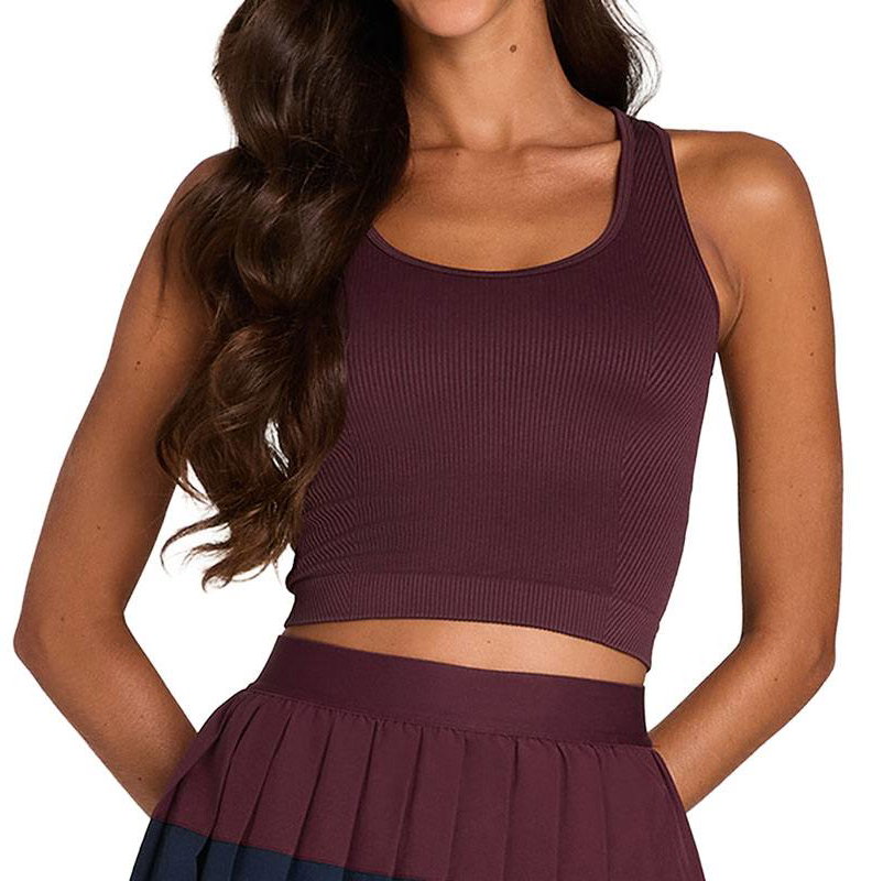 Wilson Every Brami Women's Tennis Tank