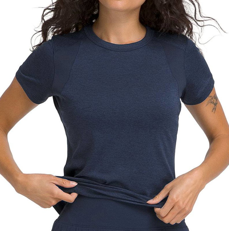 Wilson All Day Women's Tennis Top