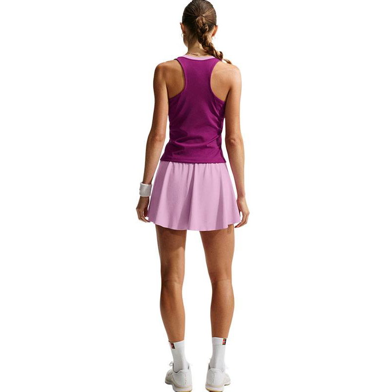 Nike Court Advantage Women's Tennis Tank
