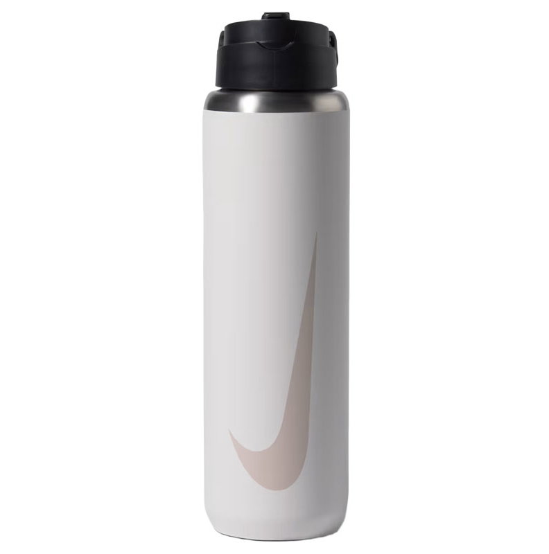 Nike Recharge Straw Bottle 24 Oz