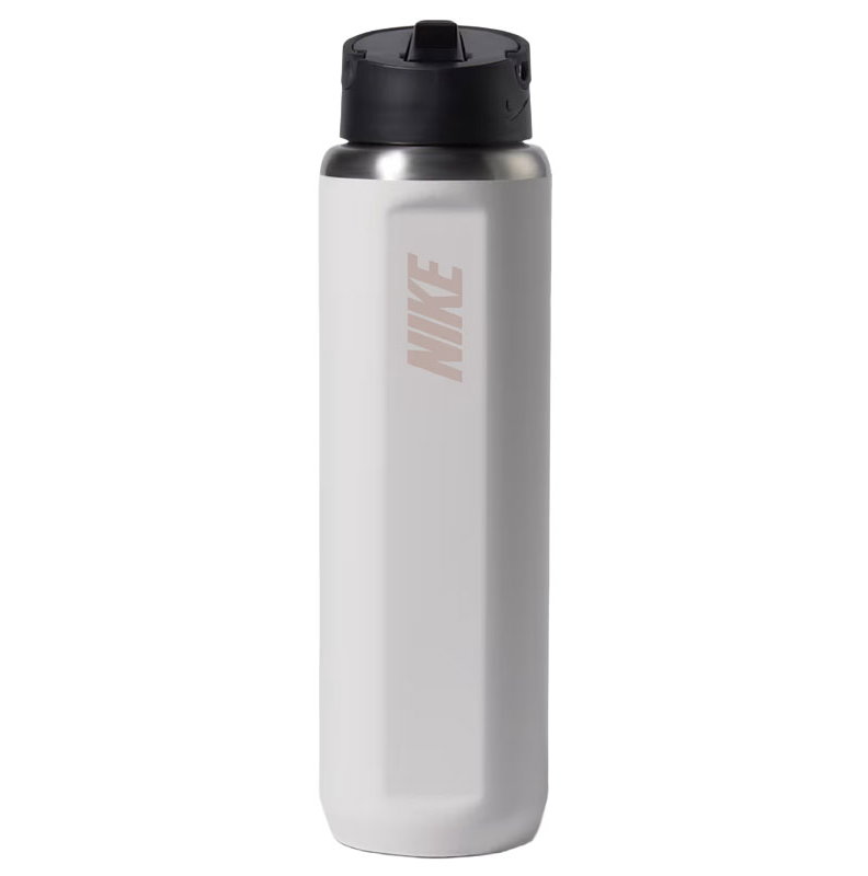 Nike Recharge Straw Bottle 24 Oz