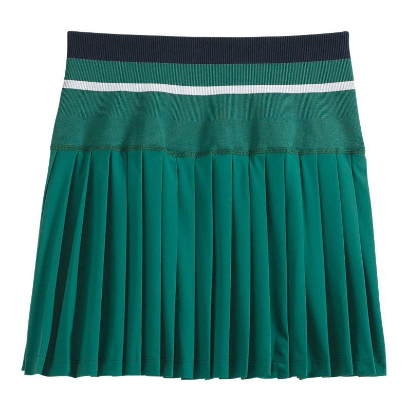 Wilson Midtown Women's Tennis Skirt
