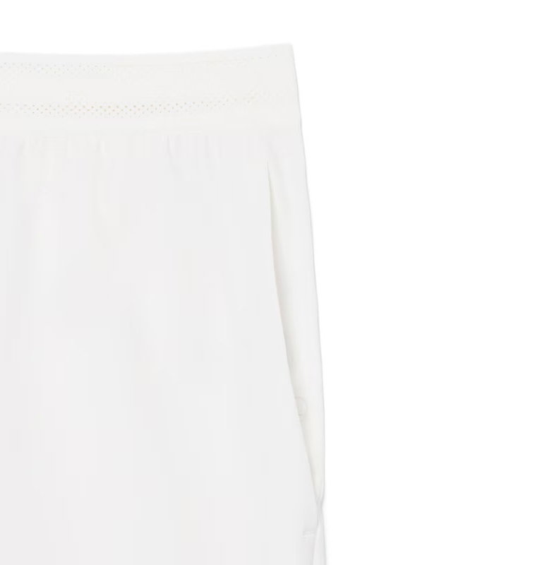 Lacoste Novak Djokovic 7" Men's Tennis Short