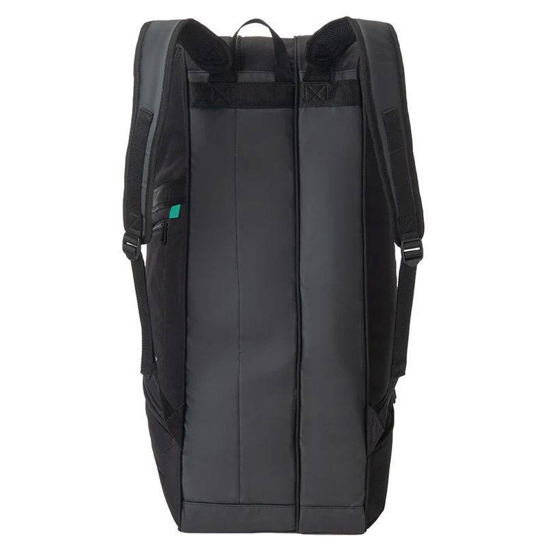 Yonex Gearlogic Racquet 6 Pack Tennis Bag